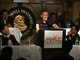 Gilbert Gottfried Roasts George Takei at the Friars Club Excellent Video Quality