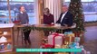 Eamonn and Ruths Best Bickering Banter | This Morning
