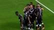 Younousse Sankhare GOAL HD - Bordeaux	2-0 Metz 12.08.2017