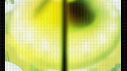 Souten no Ken Episode 3