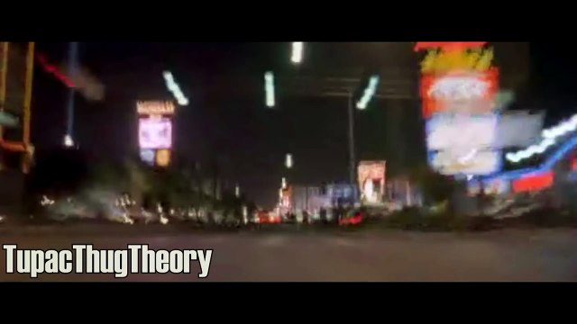 2Pac Ft. Eminem & The Notorious B.I.G Final Day