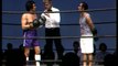 Os Trapalhões: Didi vs Dedé em luta de boxe (sem cortes)
