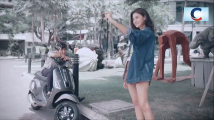 Tu Jo Kahe Video Song - Hindi Sad song - Yasser Desai - Korean ( thai ) mix