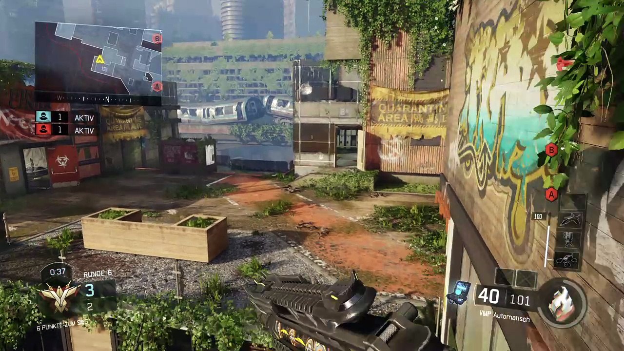 Call of duty®: black ops iii_20170812214855