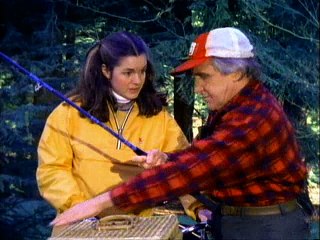 Die Minikins - 09 - Tollkühne Ballonfahrer