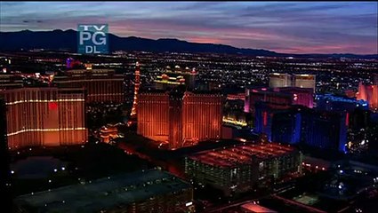 So You Think You Can Dance S08E04 Las Vegas Callbacks - Part 01