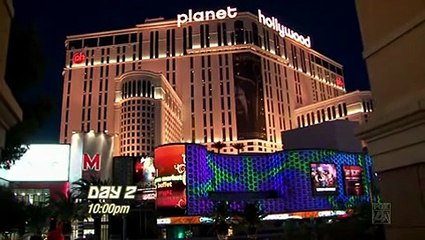 So You Think You Can Dance S08E04 Las Vegas Callbacks - Part 02