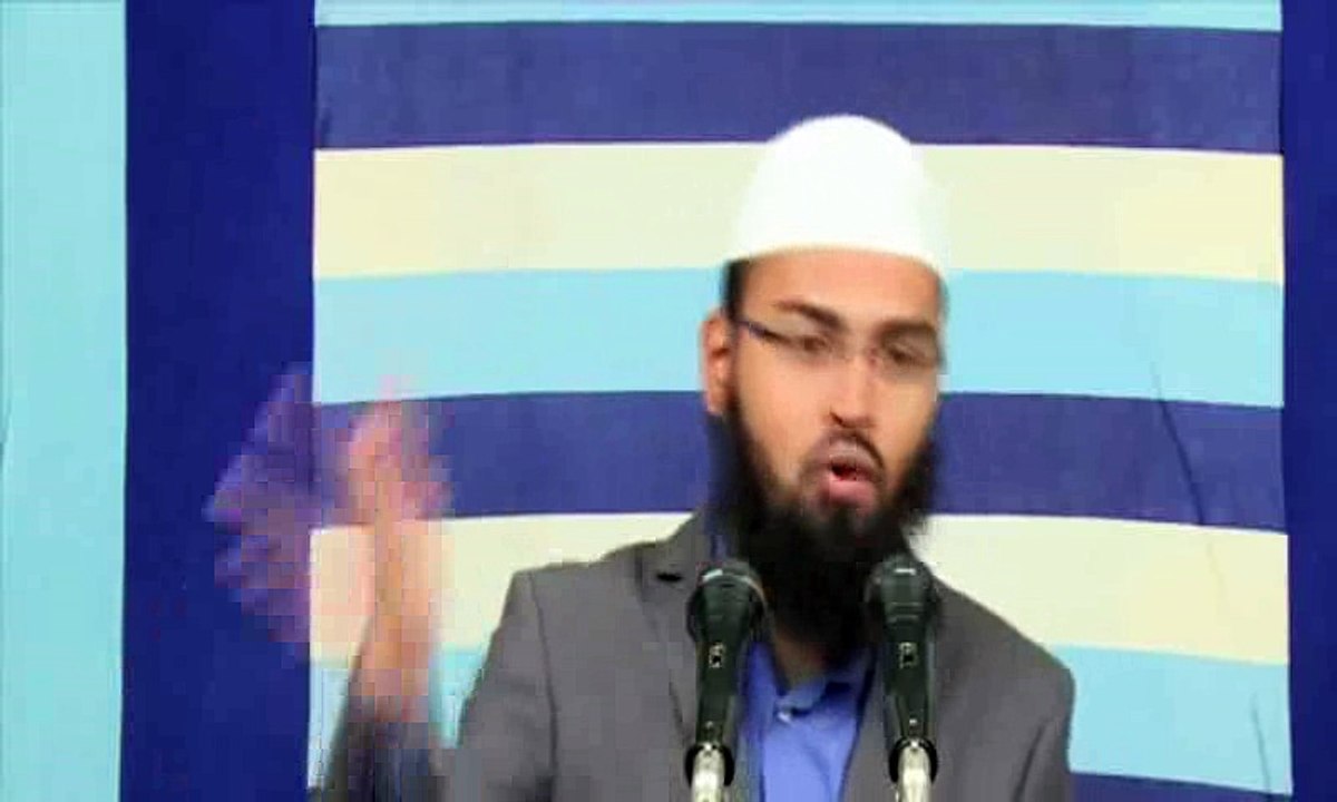 Hajj e Badal Karnewale Insan Keliye Kya Condition Hai By Adv. Faiz Syed