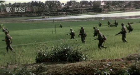 The Vietnam War Season 1 Episode 2 : Riding the Tiger (1961-1963) - Video Dailymotion