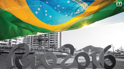 Terrorism Suspects Incarcerated