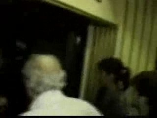 Steven and Liv Tyler Bebe Buell