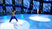 So You Think You Can Dance S13E12 The Next Generation Top 4 Perform - Part 02