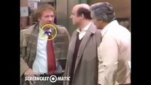 Seinfeld & Barney Miller Episode (Russianvids YouTube Mirror)