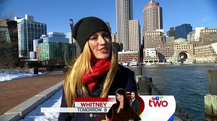 So You Think You Can Dance S10E04 Boston Auditions - Part 02