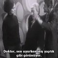 DoctorWho Klasik Seri-2.Sezon 10.Bölüm-The Powerfull Enemy-part1