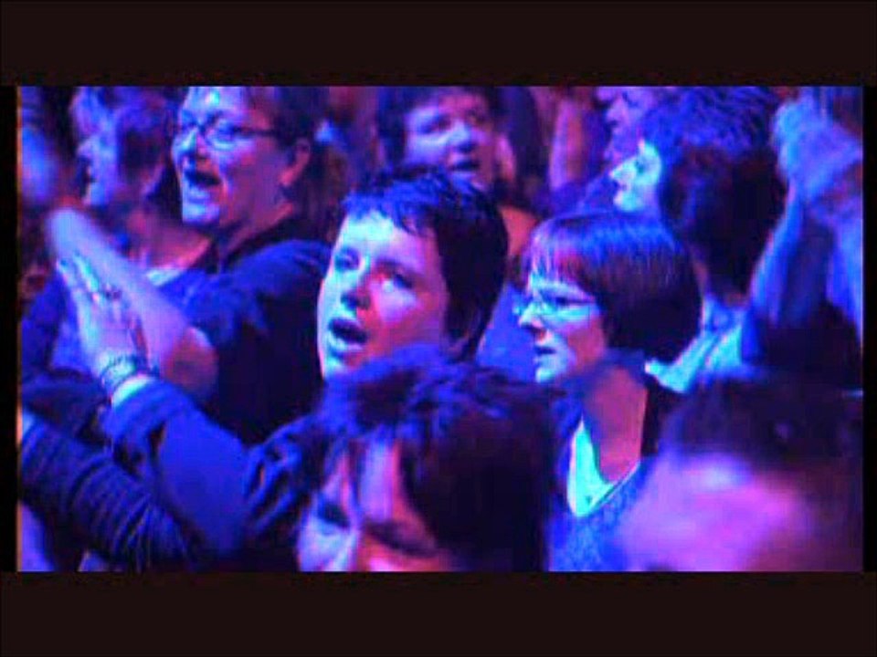 Ich sterbe nicht noch mal - Andrea Berg live