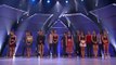 So You Think You Can Dance S11E09 Top 16 Perform + Eliminations - Part 01