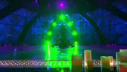 So You Think You Can Dance S11E10 Top 14 Perform + Eliminations - Part 02
