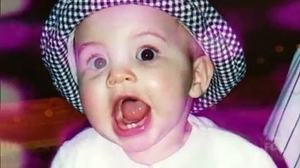 So You Think You Can Dance S12E11 Top 16 Perform + Elimination - Part 01