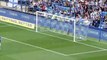 Sheffield Wednesday vs QPR 1-1 Highlights ( ENGLAND: Championship )