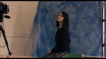 THE BLACKCOATS DAUGHTER (2017) Official Trailer (HD) Emma Roberts, Kiernan Shipka, Lauren
