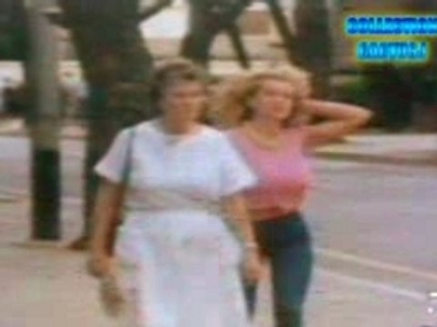 Les Farceurs 2 [Gags-Caméra Cachée] Excellent !