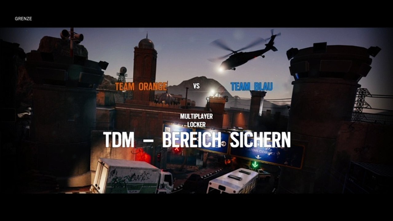 R6 ranked road tho lvl 100 (151)