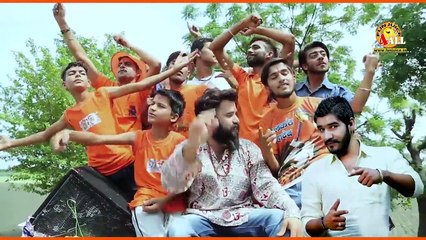 Download Video: New Daak Kawad Song #भोले की मिस कॉल #Bhole Ki Miss Call #Shiv Bhajan #Kawad Bhajan #Kawad