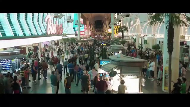 ЧЁРНЫЕ КОМЕДИИ 2017 ДЖЕКПОТ (2017) РУСКАЯ КОМЕДИЯ ФИЛЬМ HD 2 часть вторая часть