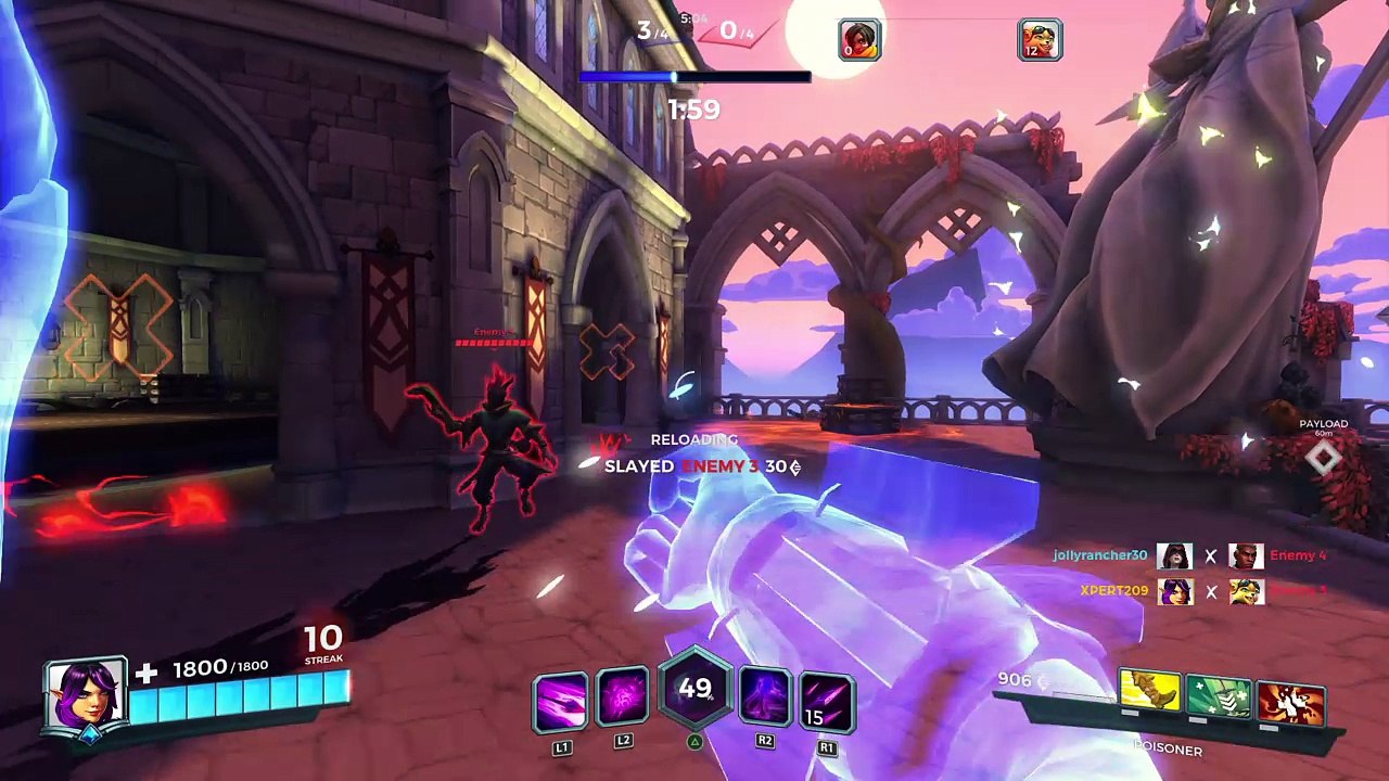 Paladins_20170812161007