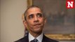 Barack Obama is planning on returning to politics this autumn