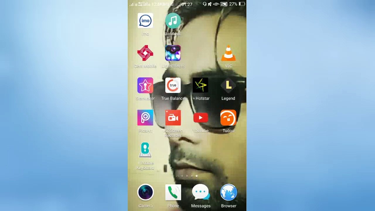 best face logo design by picsart