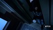 Marvel's The Defenders Season 1 Episode 2 | Jones v Murdock v Cage v Rand | Watch Series