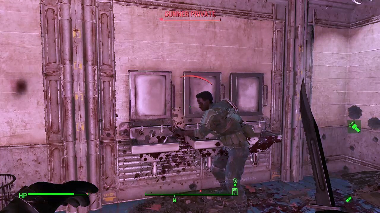 Fallout 4_