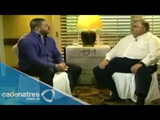 Detalles de la 78 Convención Bancaria en Acapulco