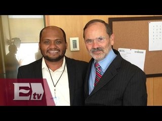 Detalles del asesinato de Secretario General del PAN-Guerrero / Excélsior en la Media