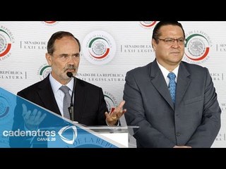 PAN pide reprogramar el juego México vs Brasil por elecciones