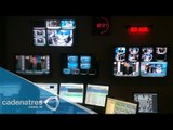 IFT: transparencia en la licitación de cadenas de TV