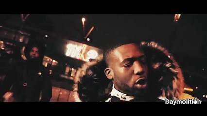 Douma - Le temps c'est de l'argent