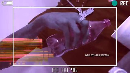 Famous Dex Dan The Man (Official Music Video)