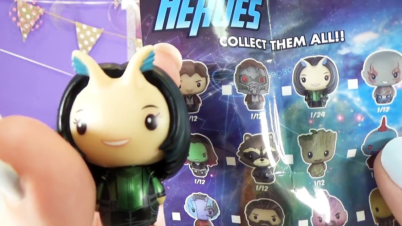 WHEEL OF SQUISH! Cutting OPEN Squishy Toys! Dookie The Unicorn! Blind Bags FUN! Doctor Squ