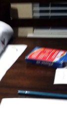 Southern Man Tries to Speak Without an Accent