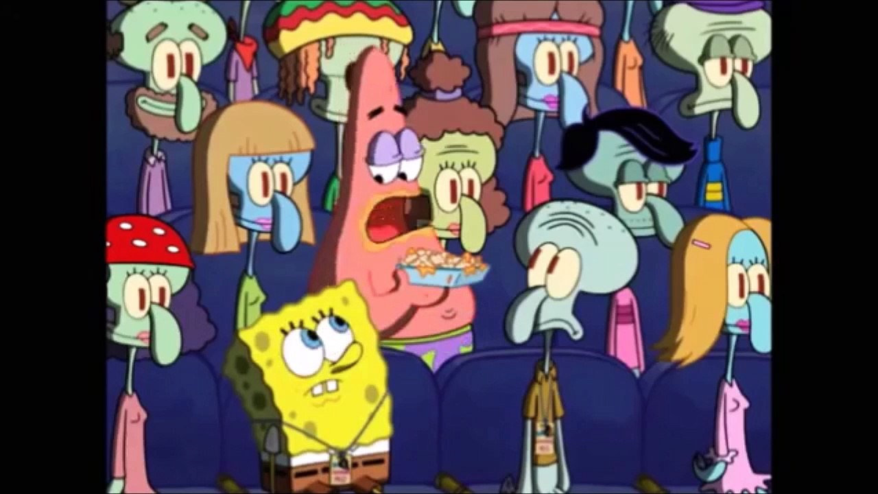 Revisiting: A Miniseries #1: Ginger Cow (South Park)