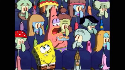 Revisiting: A Miniseries #1: Ginger Cow (South Park)