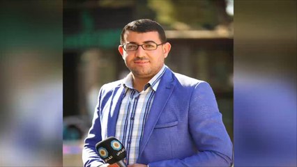 صحفيو الضفة.. بين سندان السلطة ومطرقة الاحتلال