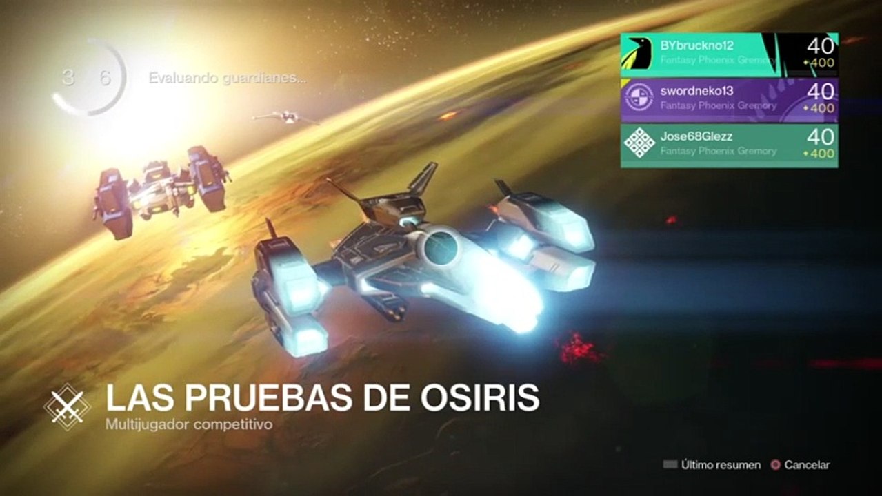 Comenzamos (3)