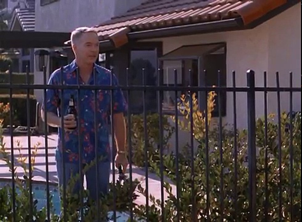 Man of Her Dreams - Full Movie , FullHd Tv Movies action comedy series 2017 & 2018