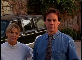 The Nurse  (Full Movie, TV vers.) , FullHd Tv Movies action comedy series 2017 & 2018