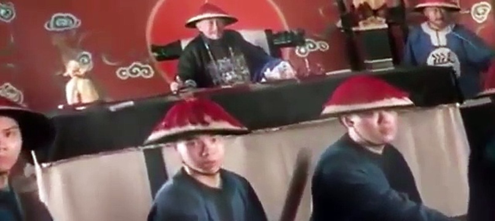 pelicula de accion completa en español 2016   pelicula completa en español latino nuevas 2016 , FullHd Tv Movies action