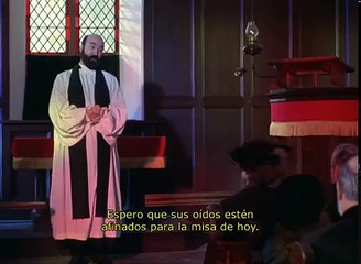 Love & Rage - Película Completa , FullHd Tv Movies action comedy series 2017 & 2018